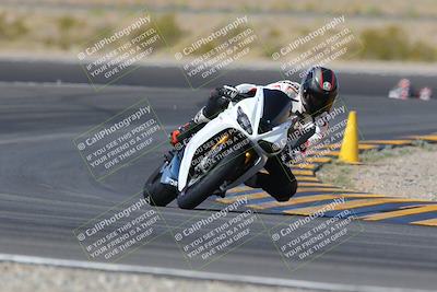 media/Mar-20-2023-Moto Forza (Mon) [[d0bbc59e78]]/2-B Group (Yellow)/Session 2 (Turn 11)/